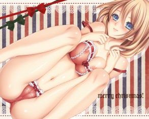 hentai on moregirls (3993)